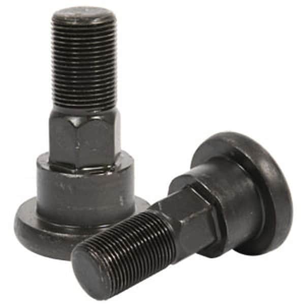 Aftermarket Blade Bolt 1008 1018 1418 1508 1517 1518 Fits John Deere Rotary Cutter W38686 - main